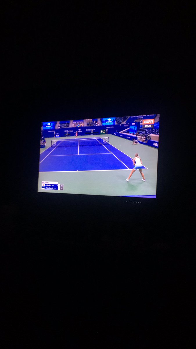 lucasgra94's tweet photo. @ESPNArgentina que manera de jugar con el televidente. #F1 #F1xESPN https://t.co/iZ2pqaggD0