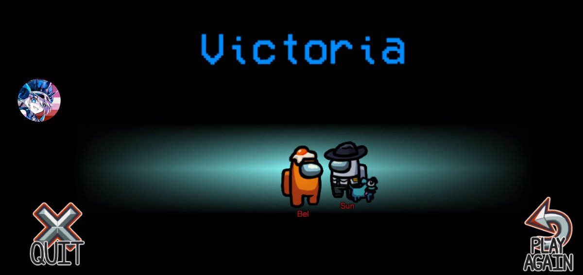 fxxkrosett's tweet photo. otra vez por el oxigeno xddd https://t.co/aLPC2s54TM