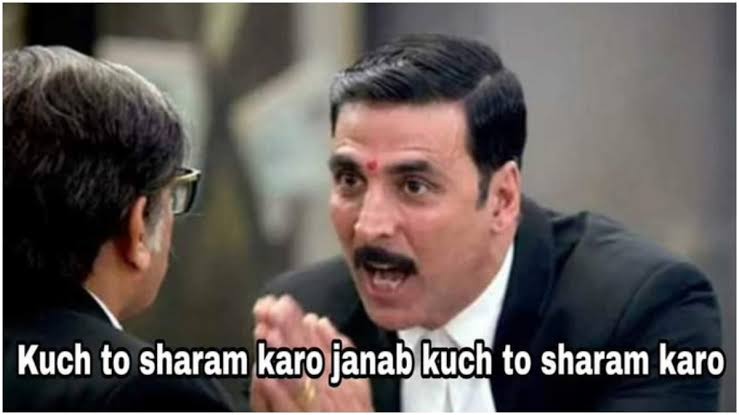 sunielpariharrh's tweet photo. बच्चों ट्वीट को रुकने मत देना और इस मुहिम को झुकने मत देना धन्यवाद l
#HSSCExamCalendar
#DefineHSSCSyllabus @GkDiwan
@GkPardeep
@HansrajMeena https://t.co/tN0b99Lnud