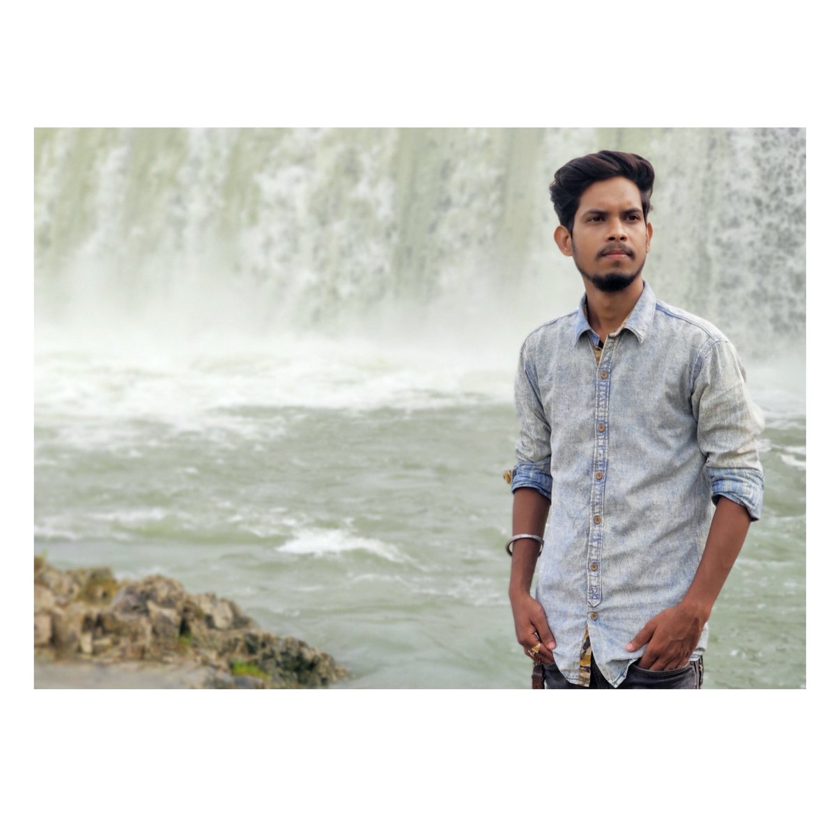abhi__9211's tweet photo. #NewProfilePic2020 https://t.co/AJOVQJzaR9
