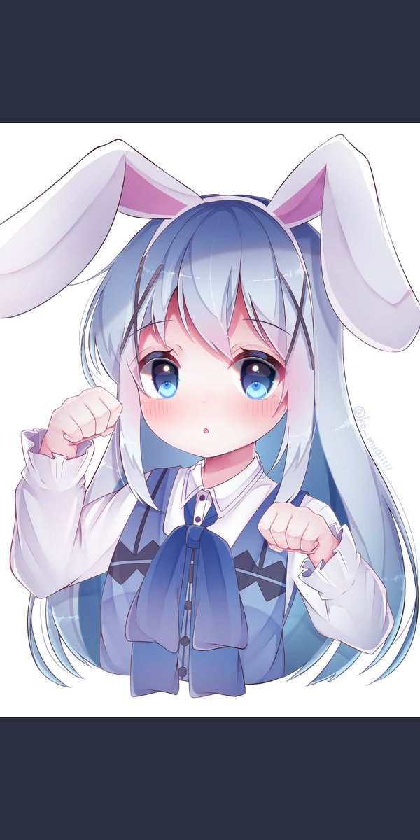 ヴェアアアアアアアアのtwitterイラスト検索結果 ヴェアアアアアアアアのtwitterイラスト検索結果