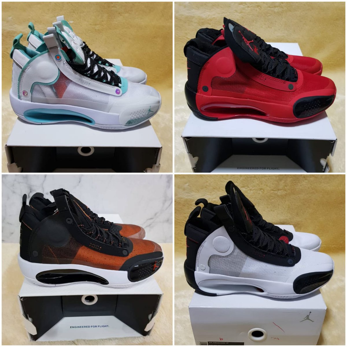 _sayang___'s tweet photo. Sepatu Vietnam ori https://t.co/H4TZHHqfBD
