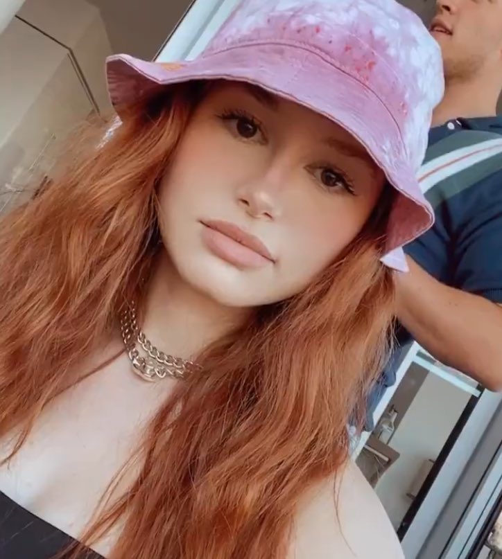 flawlesspetsch's tweet photo. adorable beautiful lovely charming perfect precious sunshine cute pretty unique angelic gorgeous sweet heaven sent https://t.co/FfK5AXYyYZ