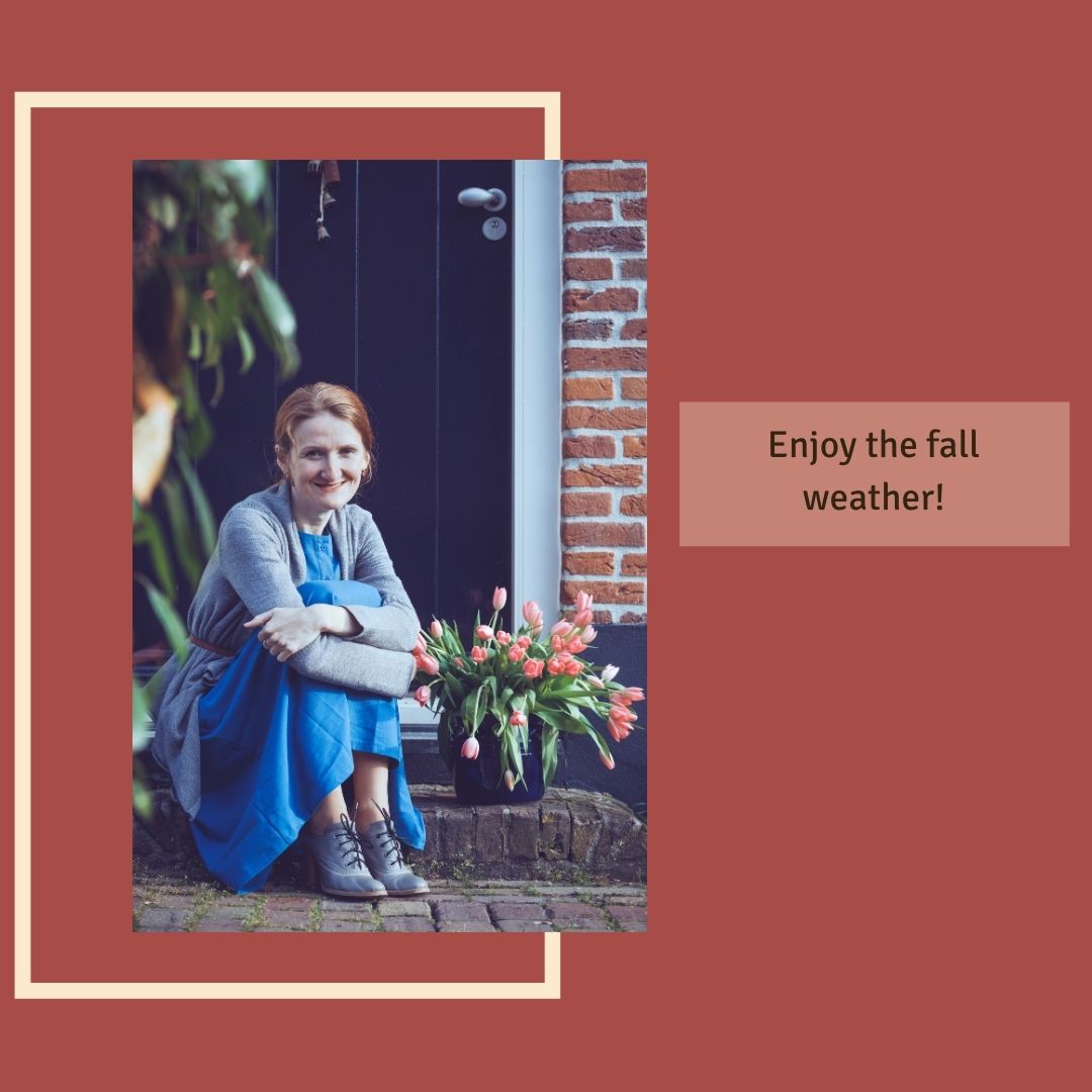 ArkRestServices's tweet photo. Don't you love the weather in #RussellvilleAR right now? Sunny and cool is always a great combo. #AR https://t.co/Tm0wVGPO4g
