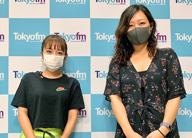 Reina 佐伯玲奈 Reinasaiki Twitter