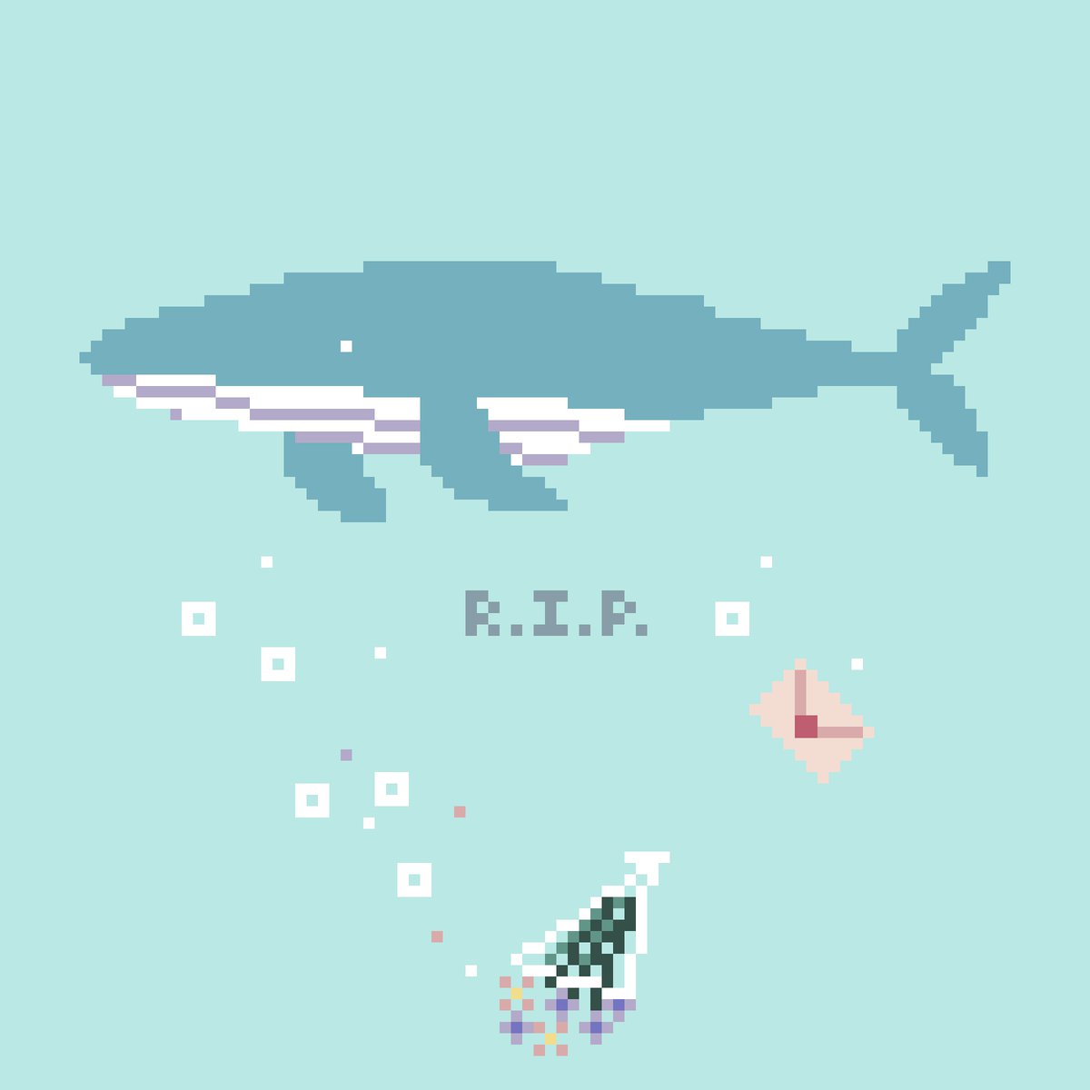 [圖]