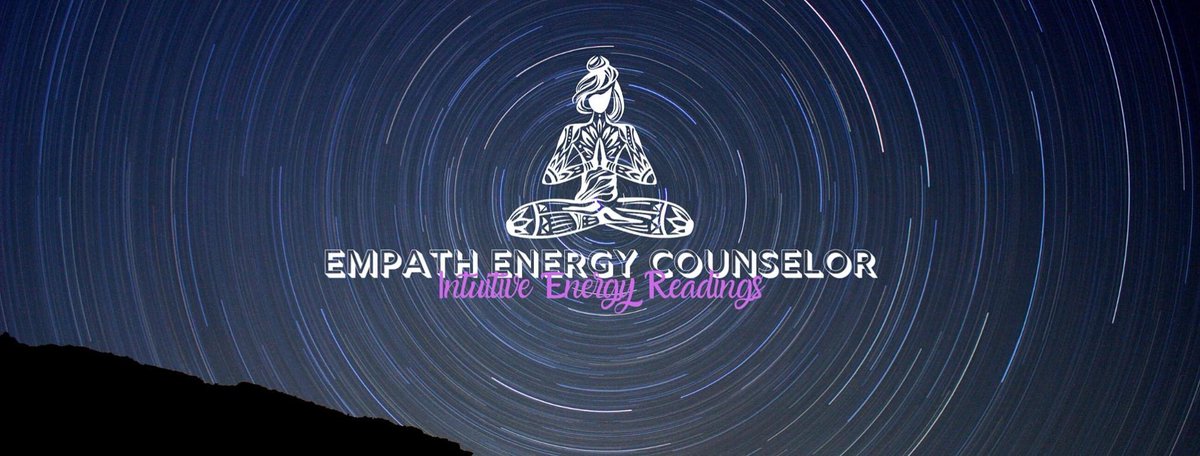IHeartintheCity's tweet photo. My online site for those in need #MentalHealthMatters #Support #Helping #SeekingForHelp #MentalHealthSupport https://t.co/nbJJiYYAIC https://t.co/v1xRKXzRbD