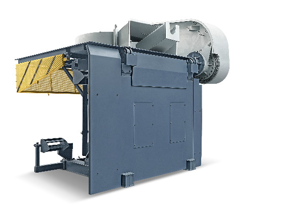 ChinaFurnace's tweet photo. Product Parameters
https://t.co/moYzBlAMVS https://t.co/YHpFRvtIyp
