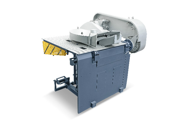 ChinaFurnace's tweet photo. Product Parameters
https://t.co/moYzBlAMVS https://t.co/YHpFRvtIyp