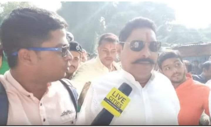 afzalphrma's tweet photo. Dislike all of u todays rally ..this is not a rally its totally nautanki, jumlebaji and paltubaji .........
Nahi chahiye aisi sarkar jo de na saki apne logo ko rojgar...👎

#BiharRejectsNitish #SpeakUpForUPSSSCVDOJoining #speakupforBSSC #SpeakUpForRailwaysSscStudents
#CTET https://t.co/i9g90W4pTW