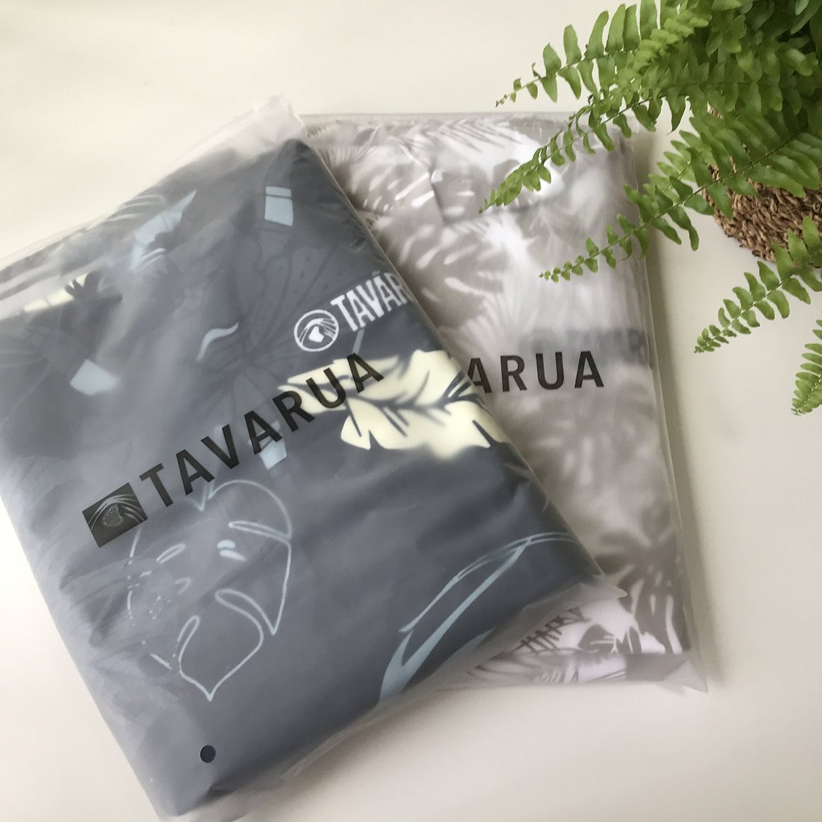 tavarua_online's tweet photo. 吸水性と速乾性が良く、手触りも柔らかい “マイクロファイバー ポンチョ ”
.
商品の詳細は、以下 WEB SITEにてご確認いただけます。
https://t.co/H2UNGlfmQg
.
.
#tavarua_online #tavarua #surfing
#sup #sunshade #surfcap #surfhat #サーフィン #波乗り #吸水速乾 #ポンチョ https://t.co/QnnKPm079x