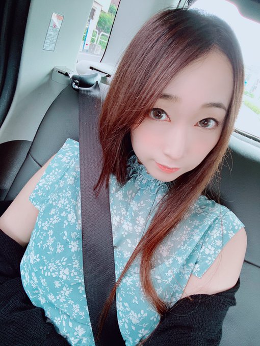 暑いね( ◜௰◝  ） https://t.co/7XCusmjRwE<a href="/tag/japanesegirl"class="tags"><span>#japanesegirl</span></a><a href="/tag/fansite"class="tags"><span>#fansite</span></a>