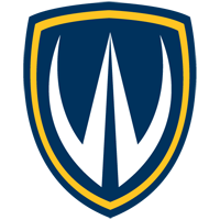 DannySkelton6's tweet photo. Proud and thankful to have received an offer from the University of Windsor. Thank you @coachjoeLancers @UWLancerFB https://t.co/PXF0BXhR6B
