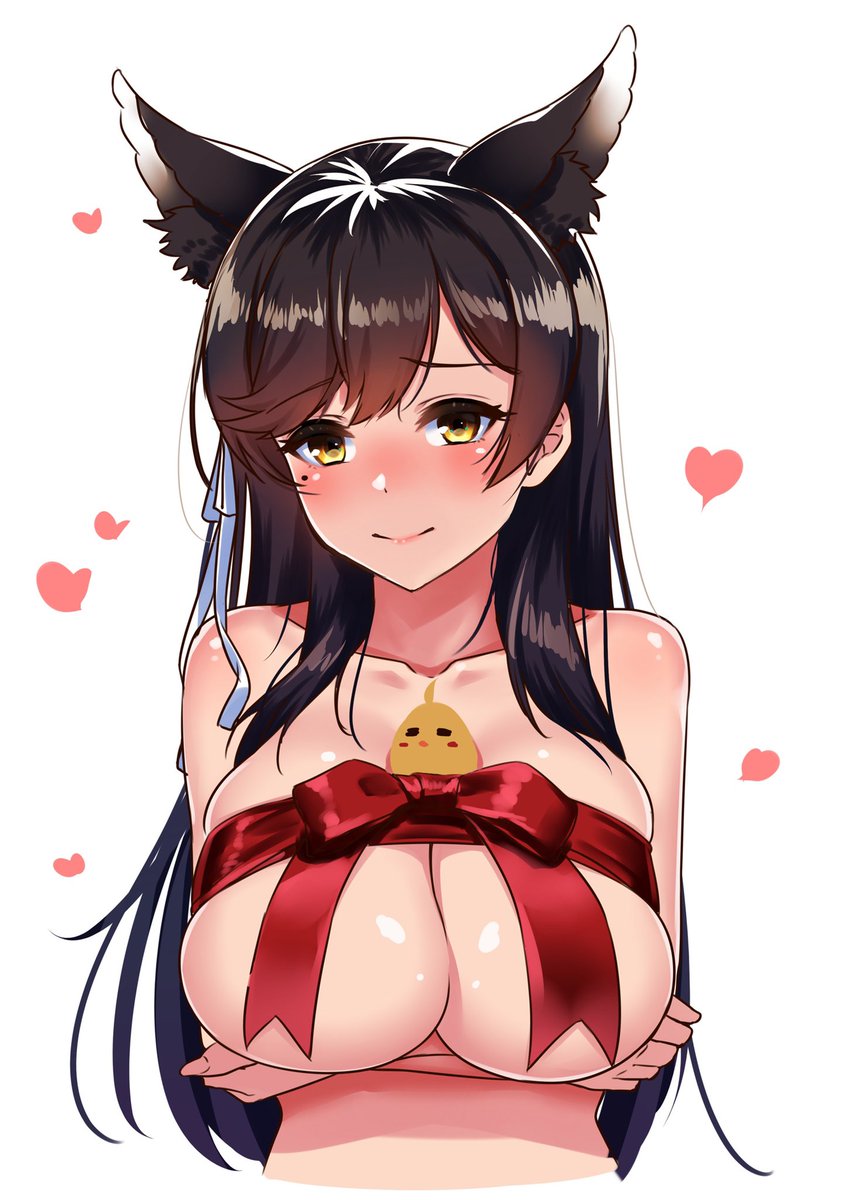 愛宕(アズールレーン) 「落書き愛宕さん✨✨✨✨✨✨✨
#アズールレーン 」|鍵山/Clave イラストレーターのイラスト