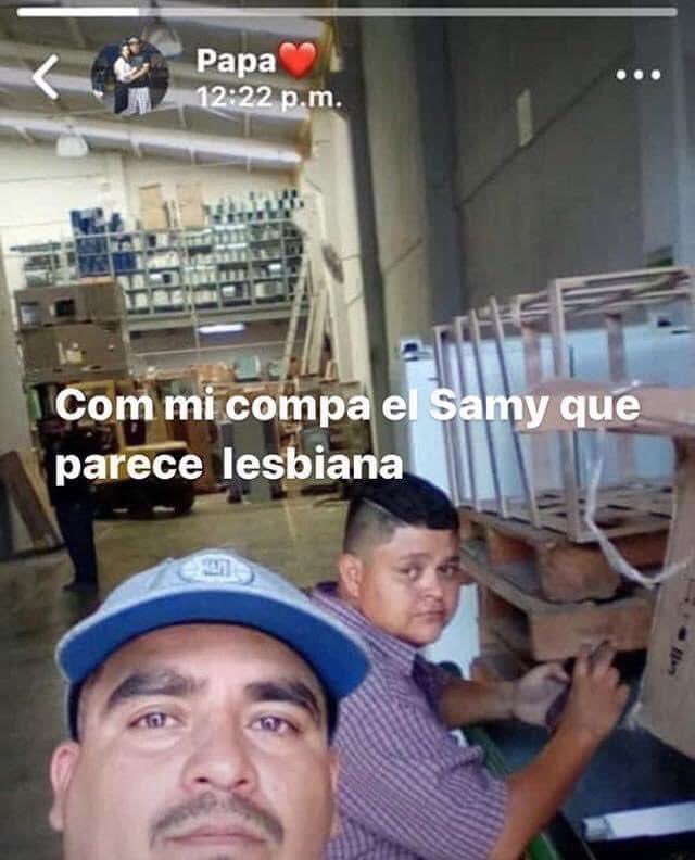 Hernan308's tweet photo. https://t.co/DDpinADKJc