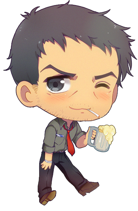 Dojimaのtwitterイラスト検索結果 古い順