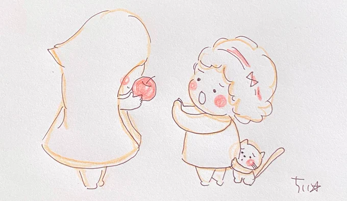 小さい子へ
知らん人からものもらったらいかん。
ママにきいてからにしよう。

お姉さんへ
よぅ知っとる人でも
よぅわからんもんもらったらいかん。興味があろうとも。危険の可能性。

わたしの母へ
優しそうな兄ちゃんでも
ええようにしてくれても
よぅわからんもんを買っちゃぁいかん。

#断る勇気 