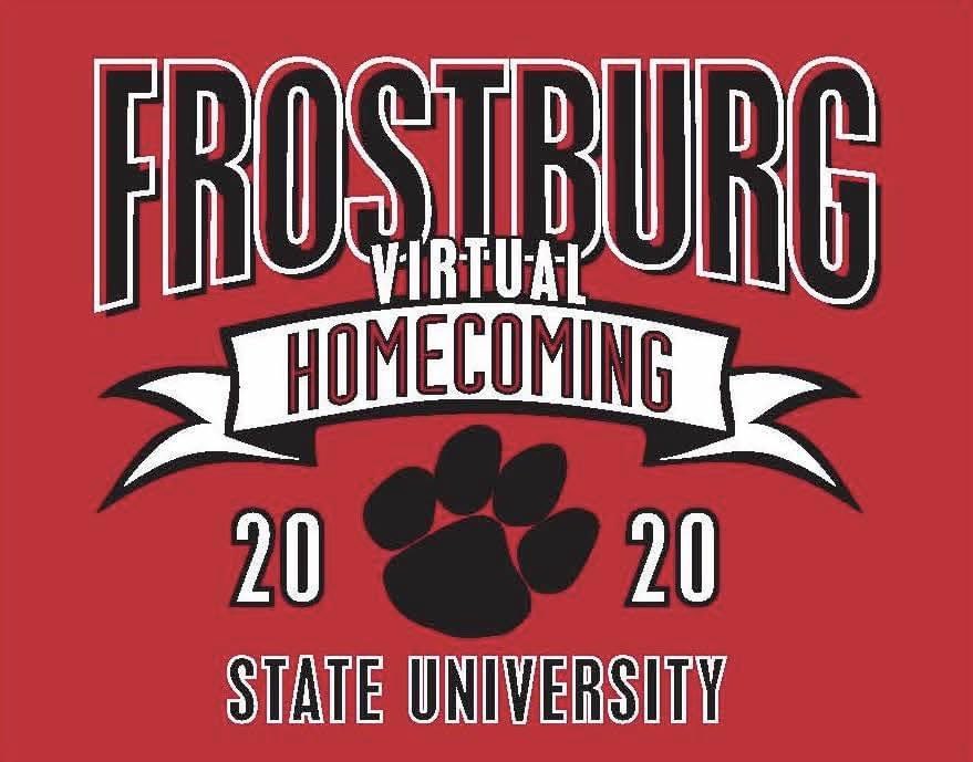 Wondering what this is?  All questions will be answered after the long weekend. Here's a hint - 2020 Homecoming T-shirt sale. Ok that was more than a hint, but we want to get you excited for these limited time shirts.   Keep your eyes on our page for the official release!