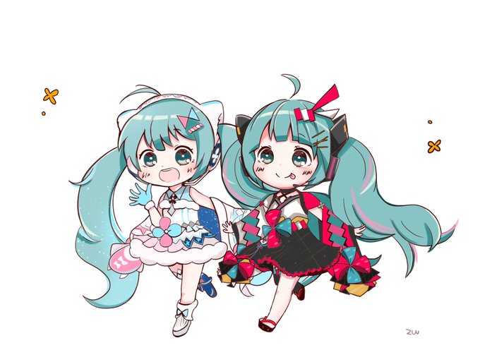 加筆しました✩*。 