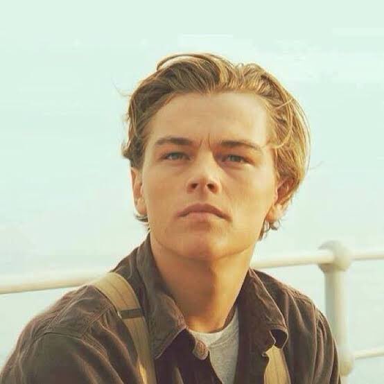 _leandropierry's tweet photo. o leonardo dicaprio no titanic era meu crush supremo https://t.co/GA0vtyXeCi