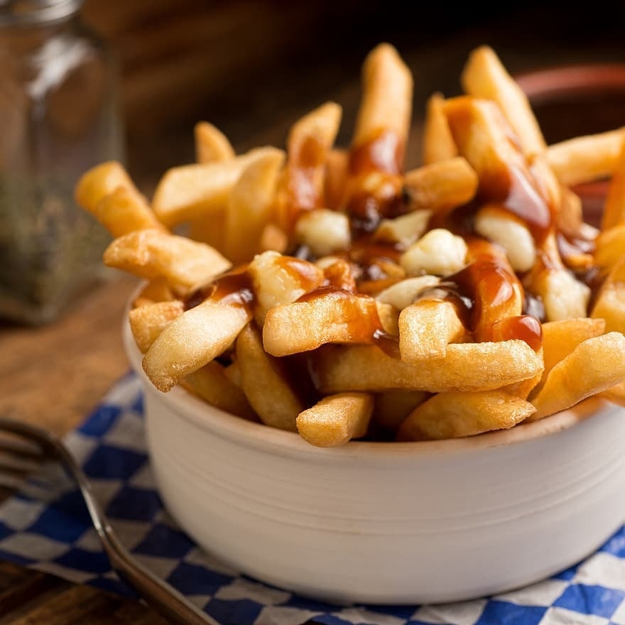 foodappo's tweet photo. Looks like a Poutine kind of day. ๐๐ป
.
.
.
.
#food #foodgoals #foodiseverything #mondays #mondaygoals #mondaymotivation #mondayfood #poutine #fries #more #nowisgood #lovefood #foodshot #instagasm #cloudkitchen #foodappo https://t.co/Q8DISgMcIW