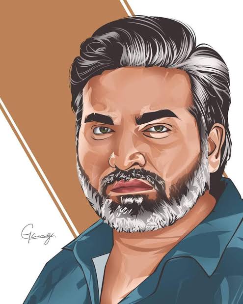 MsVs_dinesh's tweet photo. #MakkalSelvan #TeamVSPEntry 
@VijaySethuOffl @kumaran_VSP @Deva_VSP @gokulsatheesh9 @update_msvs @PuducherryMedia @VspTrend @vspfcmdu @SethupathiyanA2 @sudhakar24494 @PuducherryMedia @Riyaz_Ctc @velan_vedha @Ramanavjs23 @Vjs_Ananth_Msd @SethuArmy @Msvsfort @MakkalSelvanFC https://t.co/u3Ti42XxR6