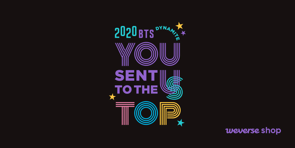 onnershop's tweet photo. ๐ฃ Interest Check! | #OnnerStuff
BTS Dynamite Celebration Merch
Price: All in + LSF
DOO: Until Sold Out
DOP: September 26
Normal ETA
Hereโs the form! โจ๐
https://t.co/HBOYfE3DJn
Pls help RT | WTS | LFB https://t.co/J7HRqiSp8k