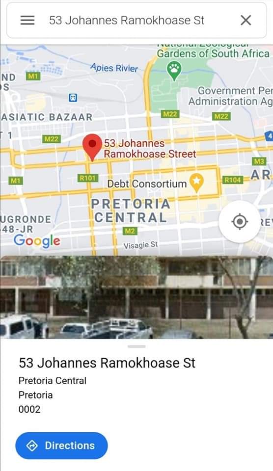 Ndi_Muvenda_'s tweet photo. Instead of Going to Clicks as they have apologiesed why don't we invade this place wher our sisters are being turned into sex worker...... 

KfcMustFall || Bonang || Clicks || Pogba https://t.co/jxPOgVfzat