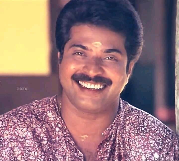 MohammedShadil6's tweet photo. Wishing the evergreen superstar @mammukka a very happy birthday! May you continue to inspire us forever! 😍

#HappyBirthdayMammookka 💕 https://t.co/3BpUbX5spn