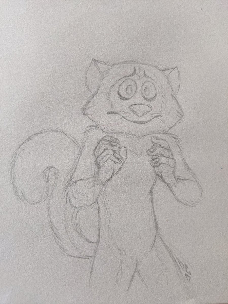 Done caught myself simping
#allhailkingjulien #ahkj #ahkjwillie #ahkjmort #mortxwillie https://t.co/j9WAn2JVNK