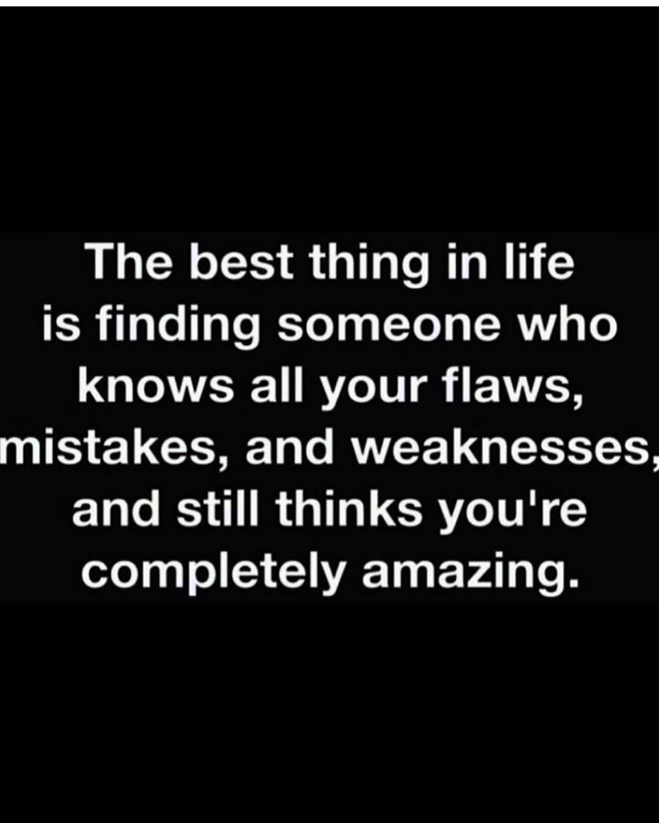 Yonomeexplico tweet media