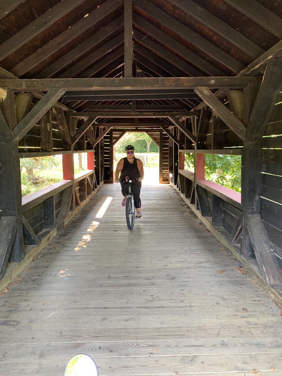 Self Care this weekend included some time spent outside in the gorgeous weather!! #Selfcare #LaborDayWeekend #Recharge Can’t wait to start a Self Care unit with my students too! :)