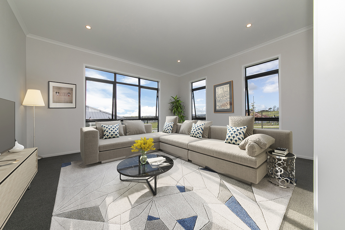 Universal_Homes's tweet photo. Step inside and take a look at this superb new home offering generous living spaces and a functional design. More info here: https://t.co/JmOzdygdLk
#universalhomes #thelivingdifference #therise #auckland #realestate https://t.co/rBUhZLPEuY