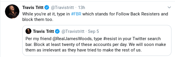 Butzengear's tweet image. You must've used one of the #MagicHashtags!