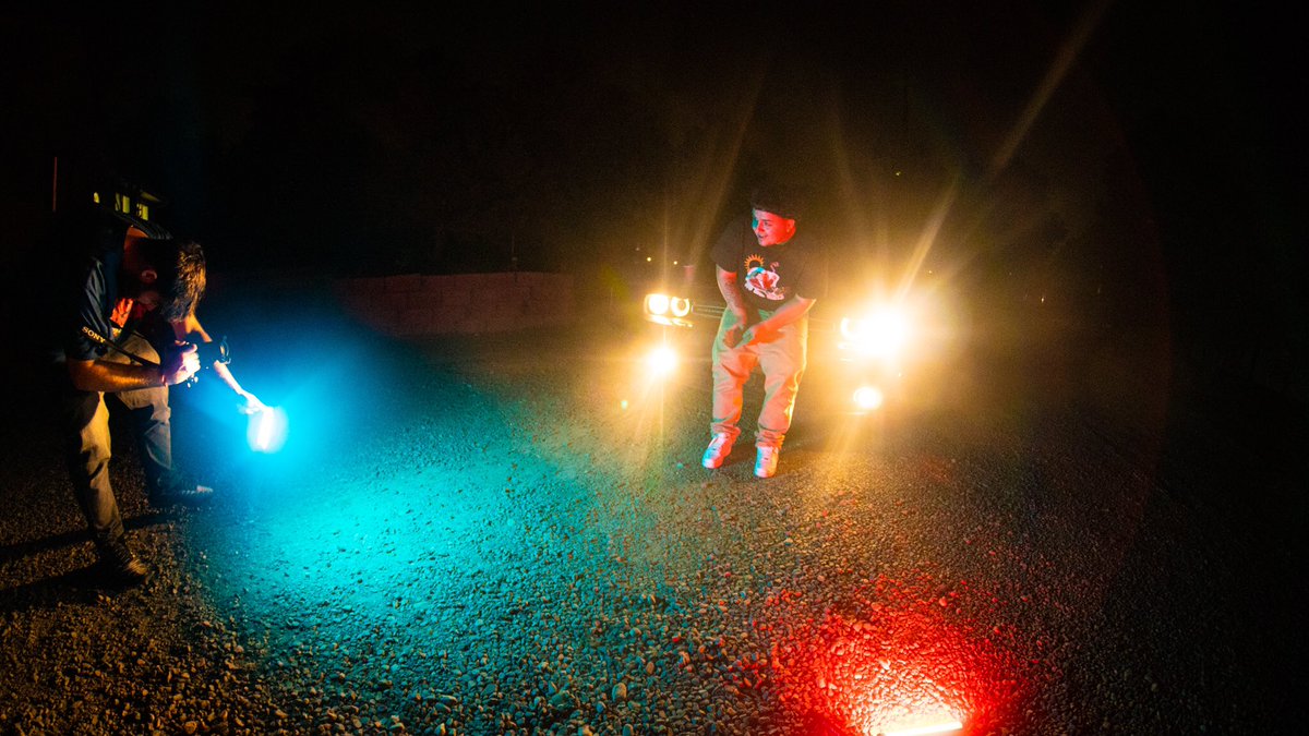 DirtyGolds's tweet photo. guapboi in colorado https://t.co/7tpOMSfFmp