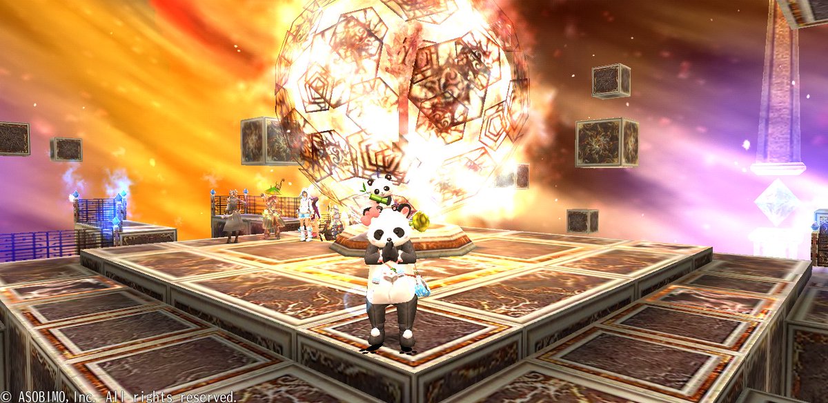 qwep____22's tweet photo. 記念撮影をしてる中、抜け駆けして1人で撮ってた事を反省してます。
🐼 https://t.co/TYOMEnTKwh