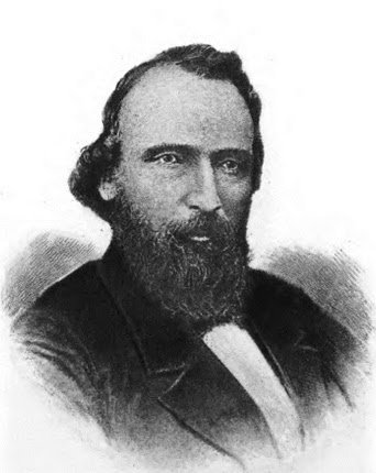 LibraryWadh's tweet photo. Everything you need for better future and success has already been written. And guess what? All you have to do is go to the library."

Swiss Moral philosopher Henri Frederic Amiel https://t.co/4yg0Q7SW6o