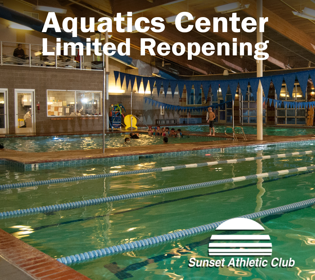 sunset athletic club membership cost