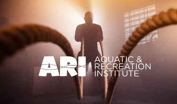 ARI September E News - mailchi.mp/arinsw/ari-sep…