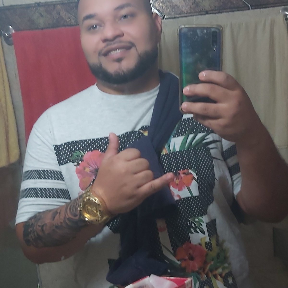 TeegaRayan tweet media