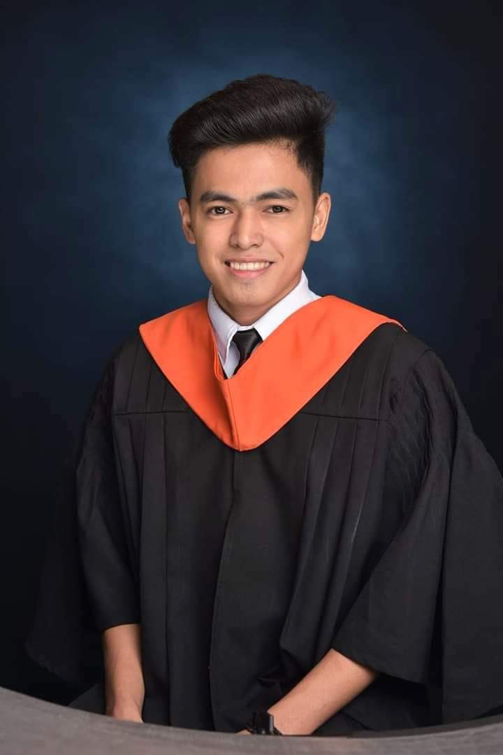 jssrlii's tweet photo. Dito muna saka na sa fb hahaha
Bachelor of Science in Aircraft Maintenance Technology
PhilSCA-Villamor
#Flight2020 https://t.co/OQsJtd1ugs