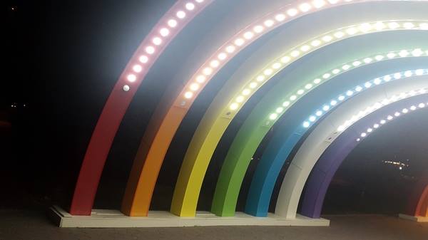 DerArto's tweet image. Каждый охотник желает знать, где, блядь, фазан?!