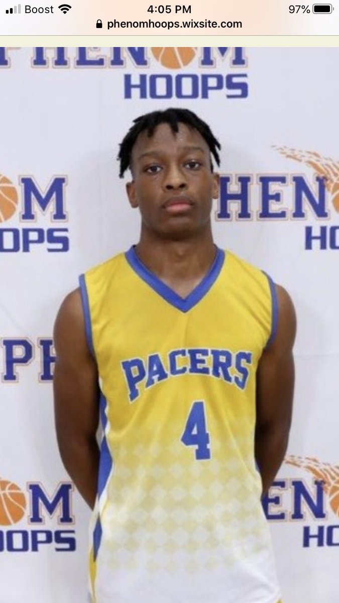 ReginaldMosley5's tweet photo. Way to get after it Omar and Josh @CCPacersAAU 17U!! @eliteexposure_  Keep it Up!! https://t.co/fbMXTXEvHp