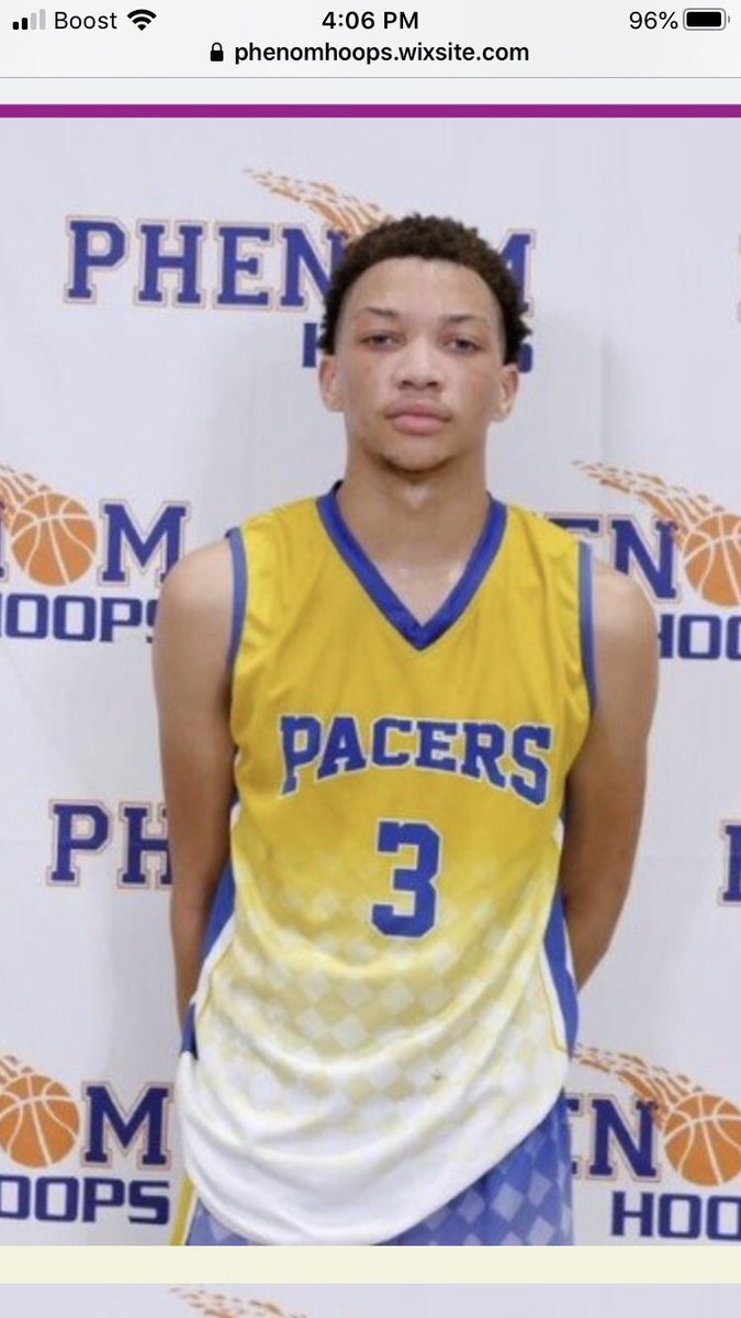 ReginaldMosley5's tweet photo. Way to get after it Omar and Josh @CCPacersAAU 17U!! @eliteexposure_  Keep it Up!! https://t.co/fbMXTXEvHp
