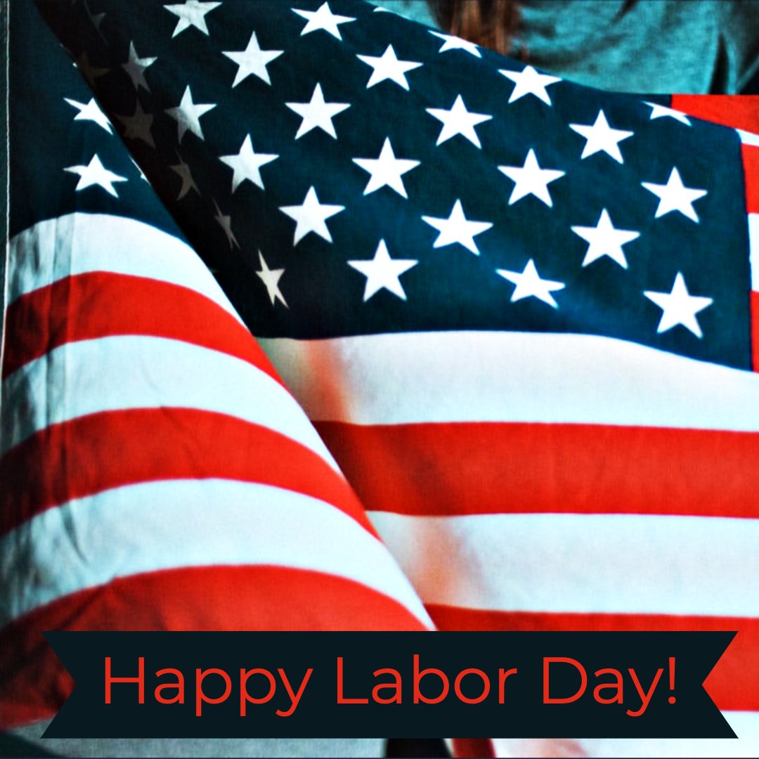 fmchurchusa's tweet photo. We hope that you and your family have an enjoyable and safe Labor Day.
#FreeMethodistChurch #LaborDay2020 https://t.co/MFRuLqYWmU