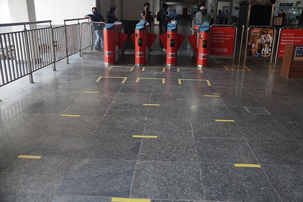 Life In Hyderabad - లైఫ్ ఇన్ హైదరాబాద్ tweet media