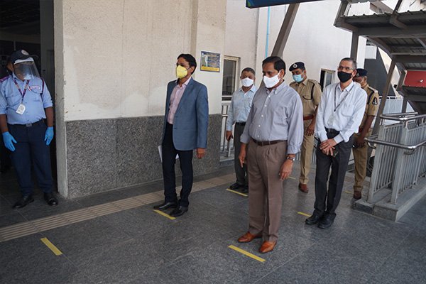 Life In Hyderabad - లైఫ్ ఇన్ హైదరాబాద్ tweet media