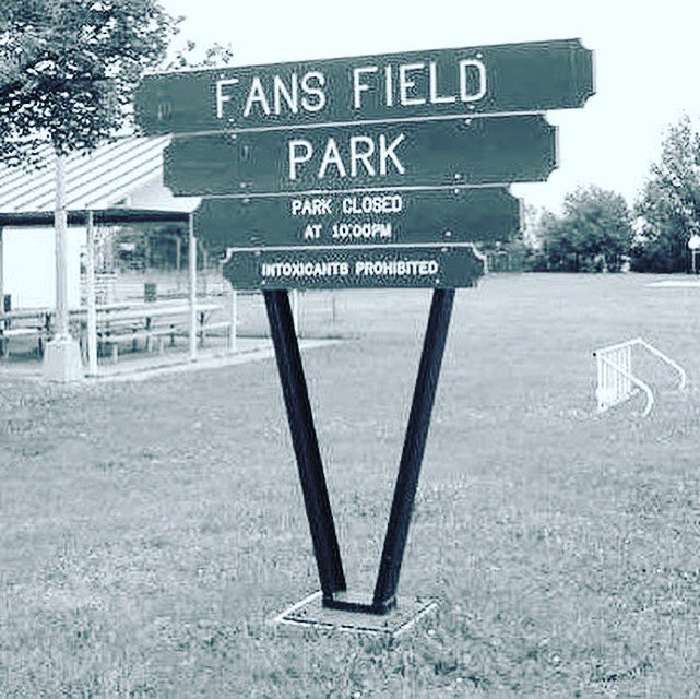 PictureDecatur's tweet photo. #vintageDecatur #DecaturIL #IllinoisHistory #CentralIllinois https://t.co/rQBBcYtMZ0