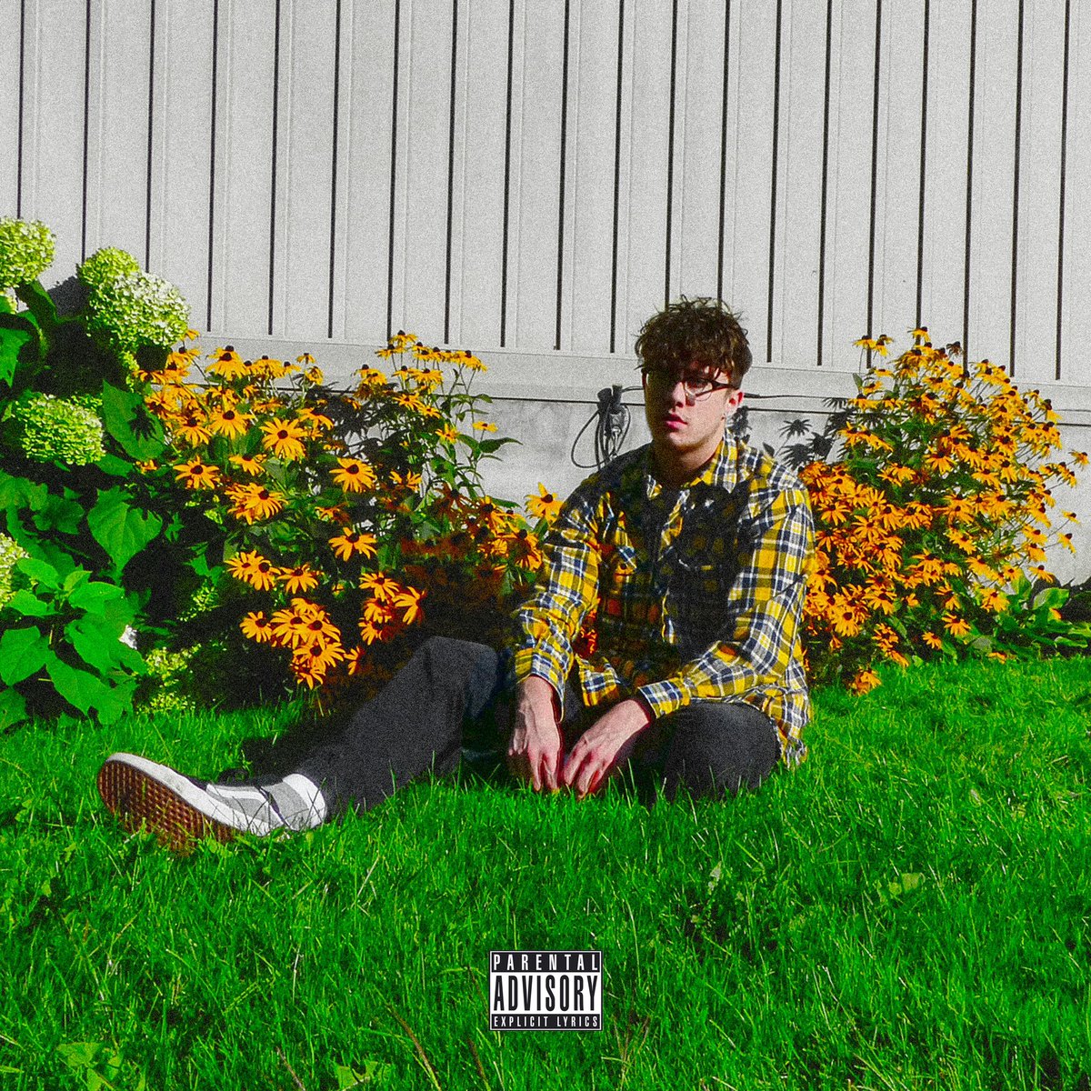 reidccurry's tweet photo. NEW SONG OUT NOW 🌼🤩🎭🌼🤩 LINK IN BIO https://t.co/nWIpcm5uvw