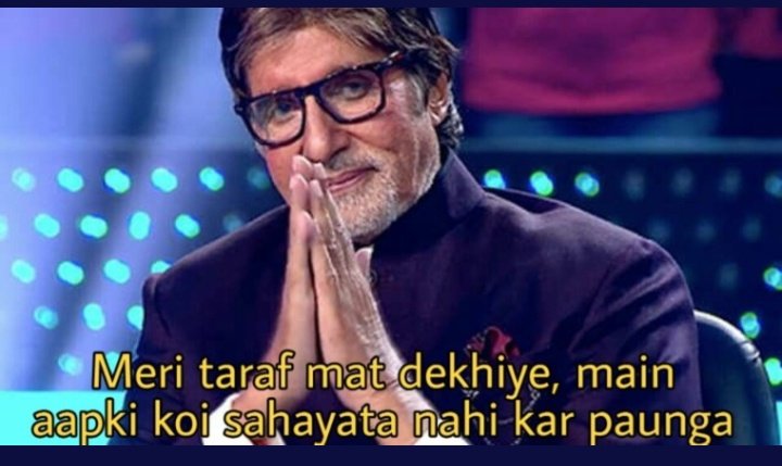 Ramkishor_jaat_'s tweet photo. #BiharRejectsNitish
Student-We want jobs. We want vacancies filled up by the right candidates. 
Nitesh kumar ~ https://t.co/SIL2x8yA0N